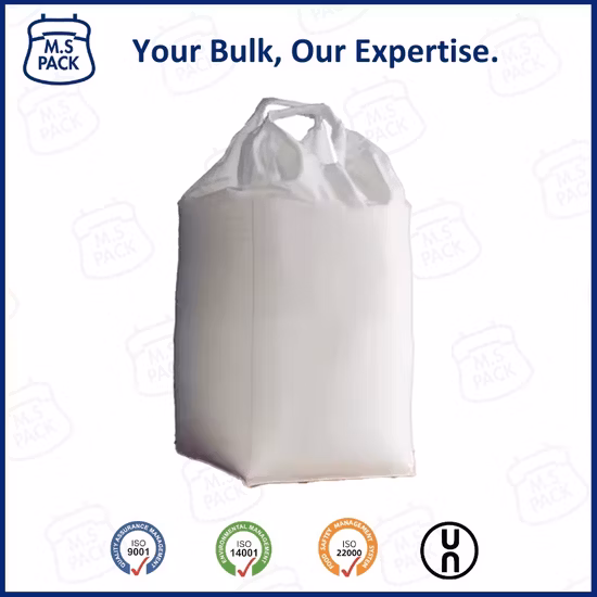 Approvisionnement d'usine capacité de chargement simple de 6 tonnes